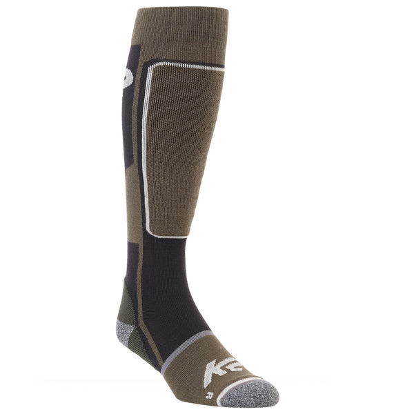 K2 Freeride Sock