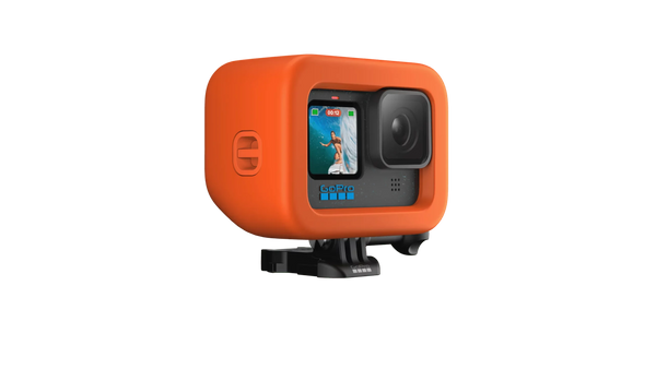 Gopro Floaty