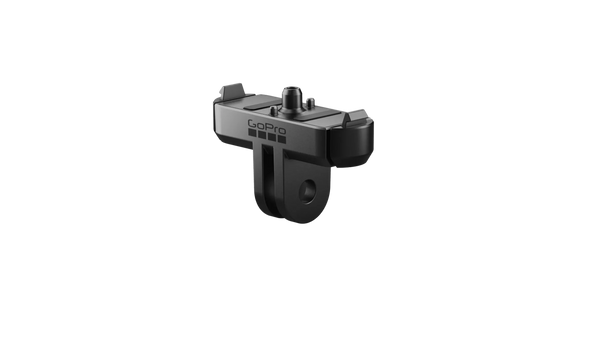 GoPro Magnetic Latch Mount Hero 13
