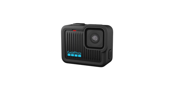 GoPro Protective Sleeve for Hero