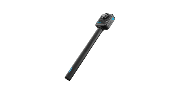 Gopro 40in (1m) Carbon Fiber Extension Pole