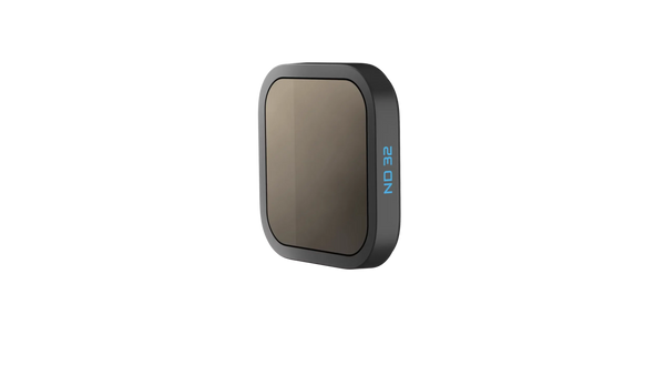 GoPro ND Filter 4-Pack Hero 13