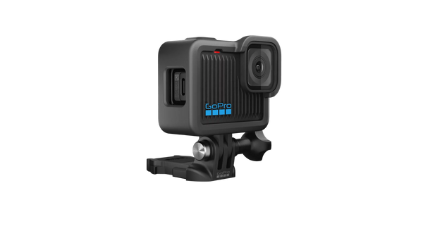 GoPro Protective Sleeve for Hero