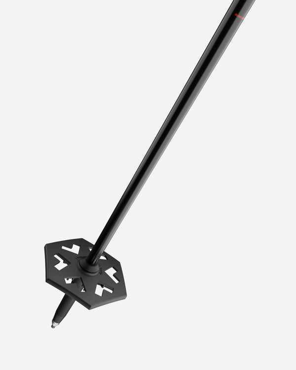 Black Crows Duos Freebird Ski Poles