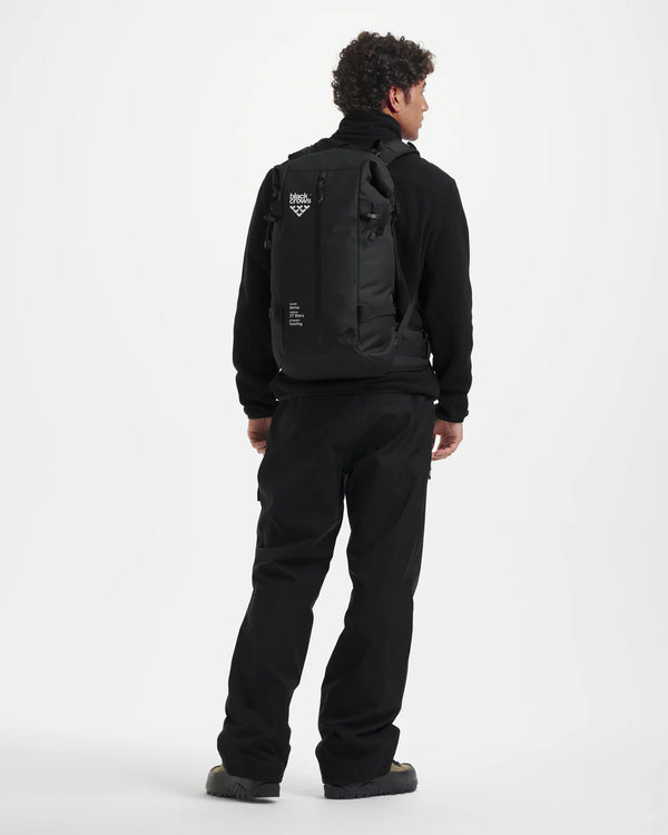 Black Crows Dorsa 27 Backpack