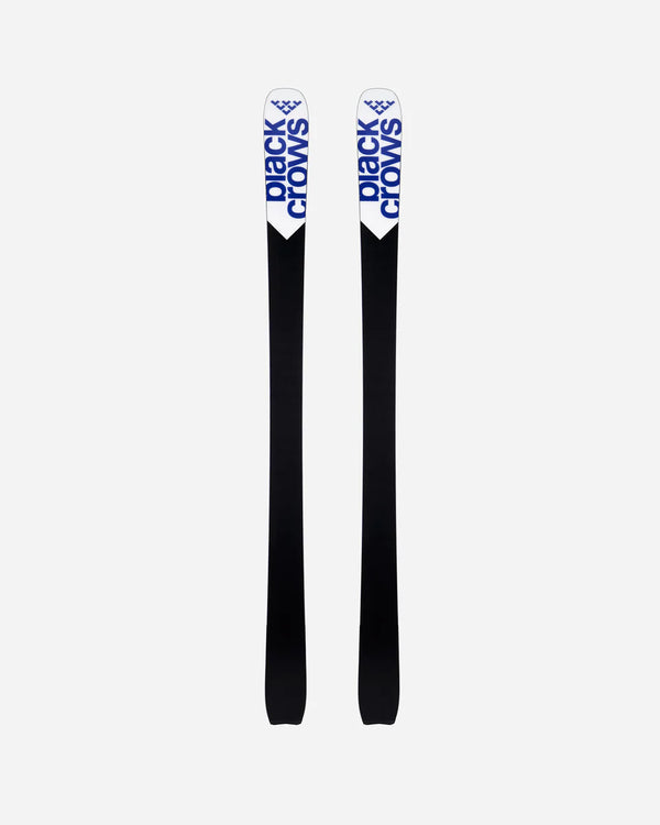 Black Crows Serpo Skis 2027