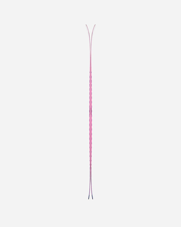 Black Crows Serpo Skis 2027