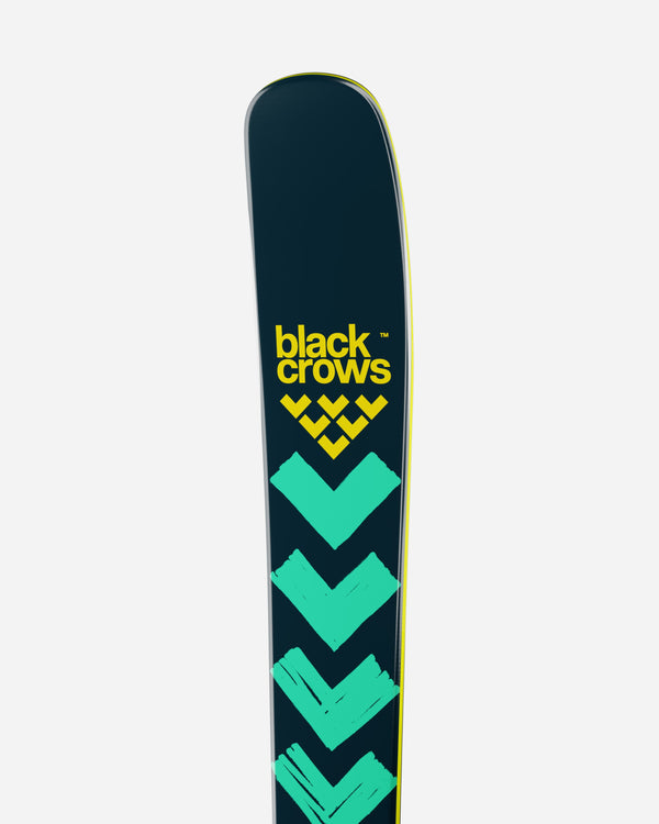 Black Crows Atris 2027 Skis