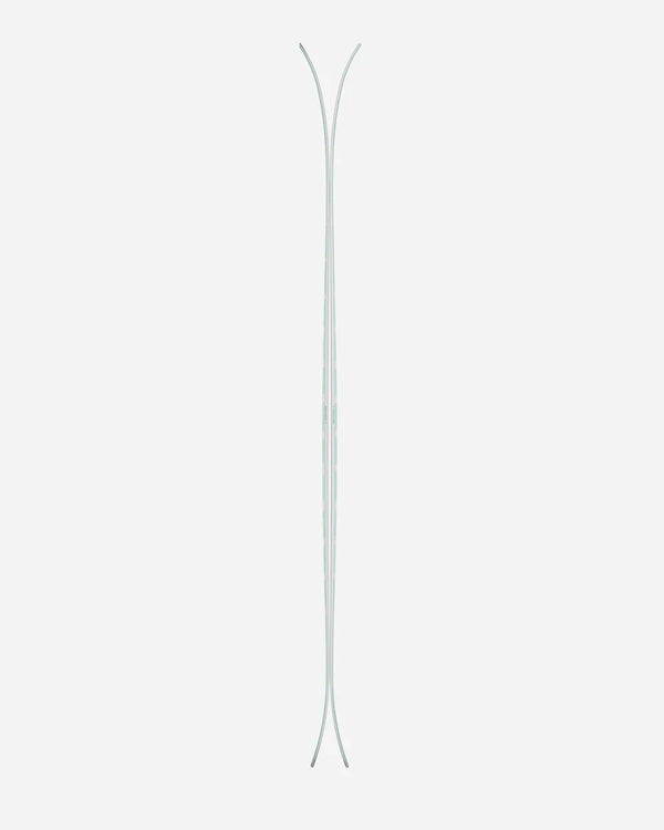 Black Crows Atris Birdie 2027 Skis