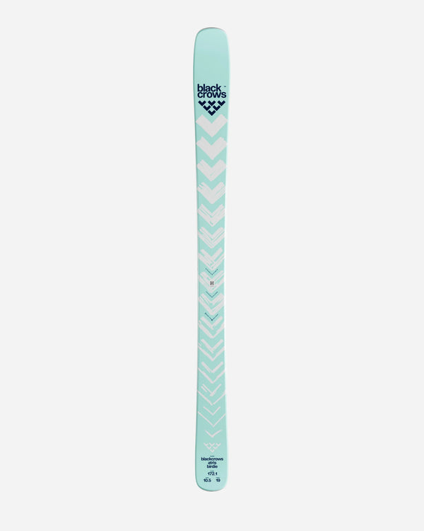 Black Crows Atris Birdie 2027 Skis