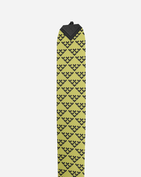 Black Crows Pilus Camox Freebird Skins 2027