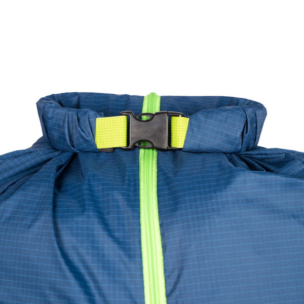 Woody Valley Wani 3 Light