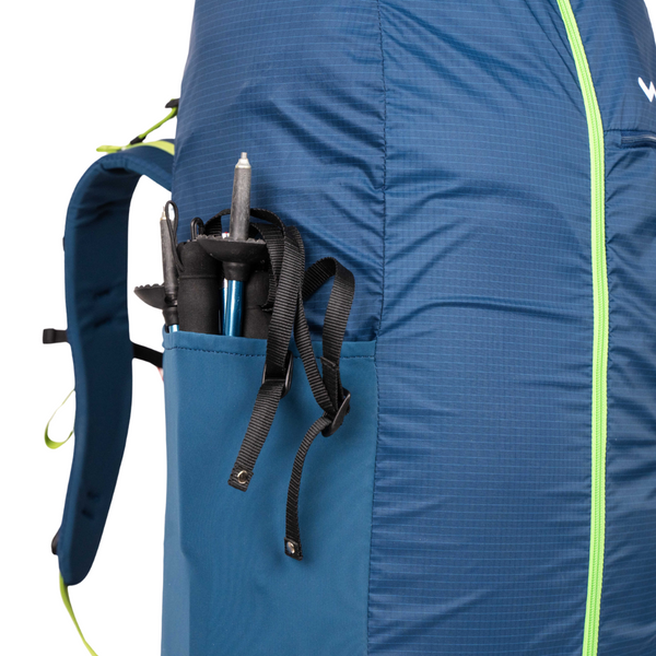 Woody Valley Wani 3 Light