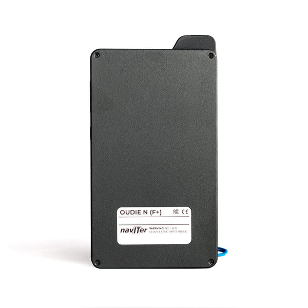 Naviter Oudie N Freeflight Fanet+