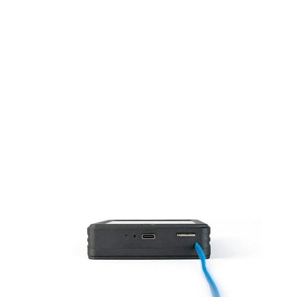 Naviter Oudie N Freeflight Fanet+