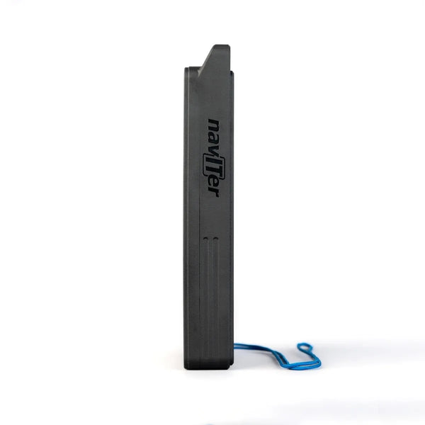 Naviter Oudie N Freeflight Fanet+