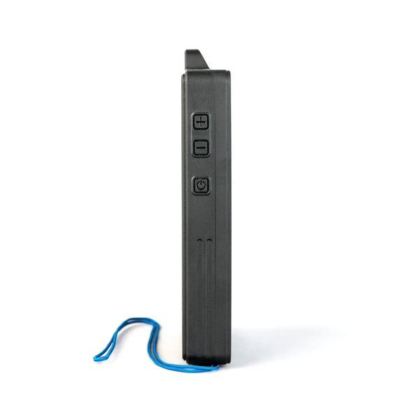 Naviter Oudie N Freeflight Fanet+