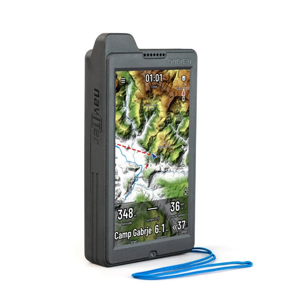 Naviter Oudie N Freeflight Fanet+