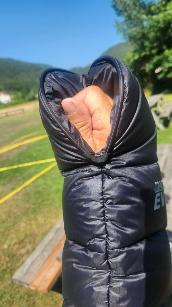 WindsRiders Ultimate Everest Magnetic Sleeves