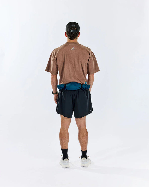 Raide Research Men's Trail Tech Short