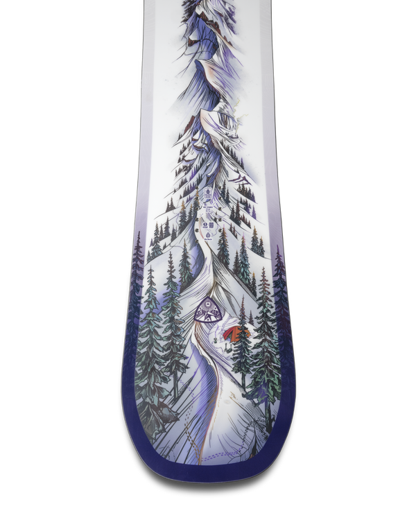 Jones Women's Dream Weaver 2.0