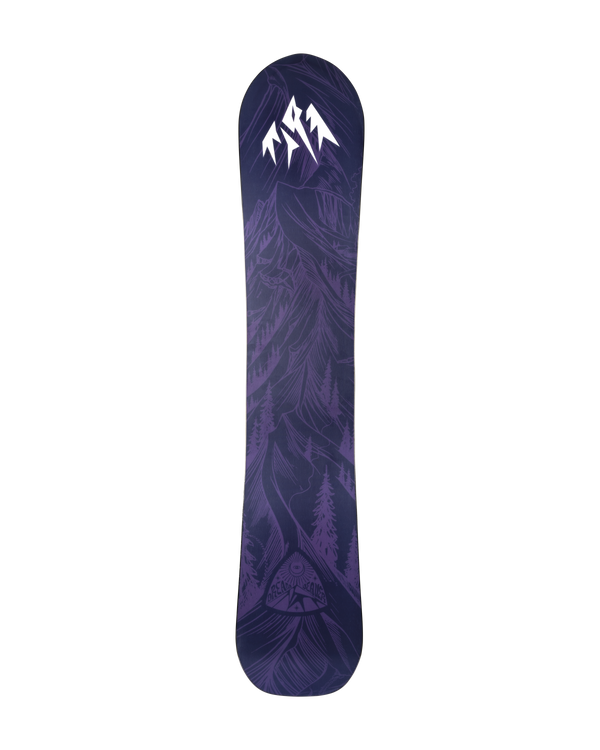 Jones Women's Dream Weaver 2.0