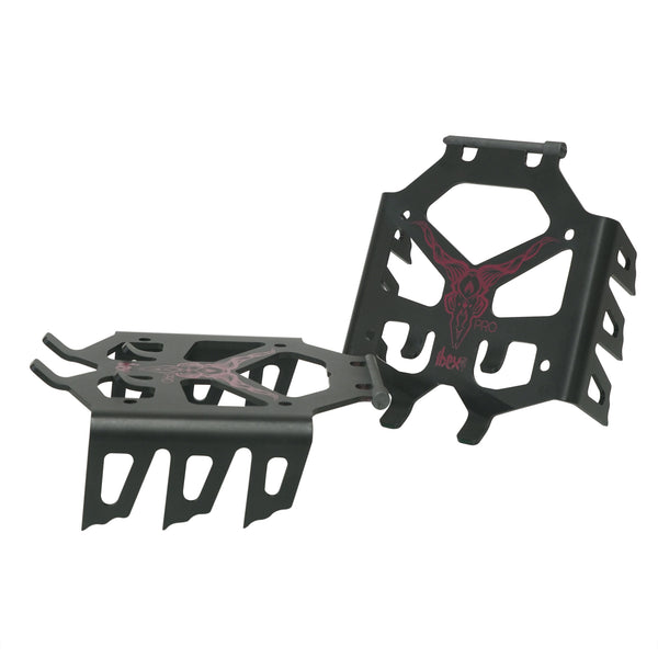 Spark Ibex ST Pro