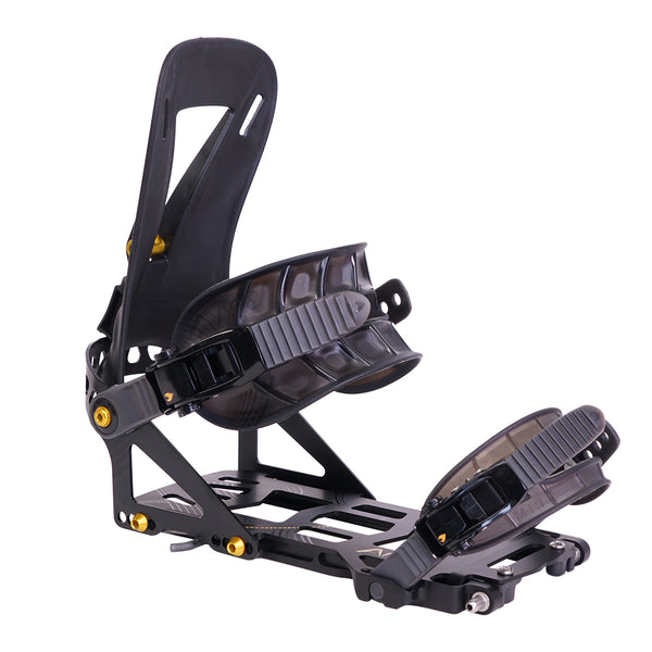 Spark Arc ST Pro