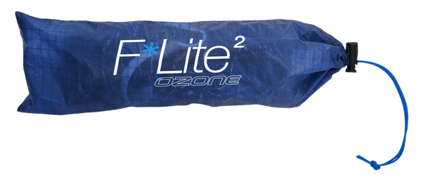 Ozone F*Lite 2