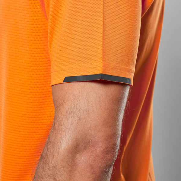 Salewa X-Alps Dry Mesh T-Shirt