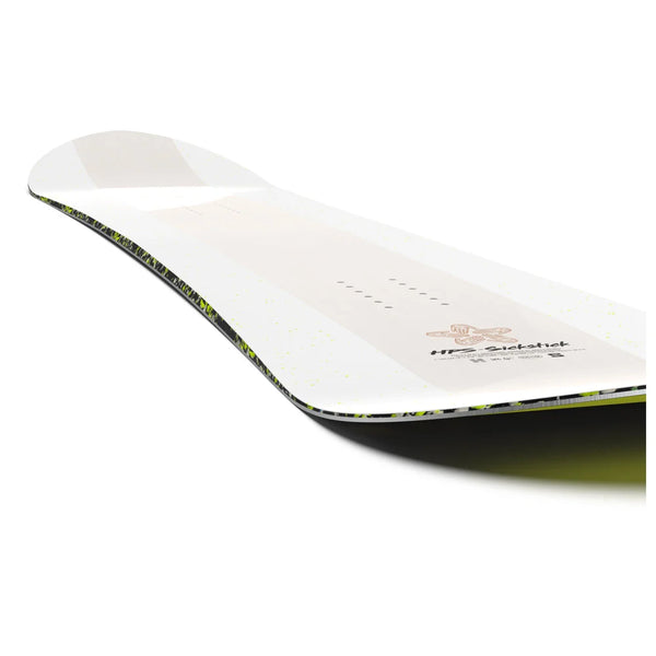 Salomon HSP Stickstick