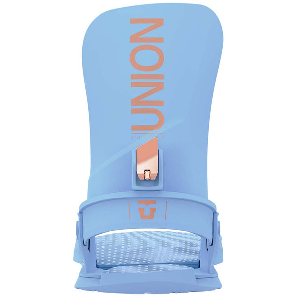 Union Juliet 2024/2025