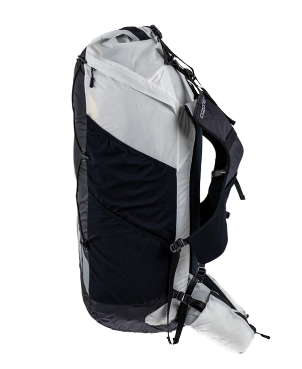 Ozone Trail Race 2 Rucksack