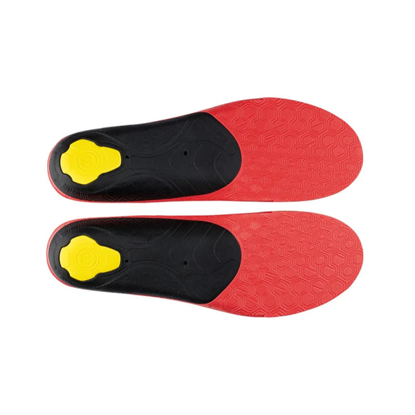 Sidas 3 Feet Eco Winter High Insoles