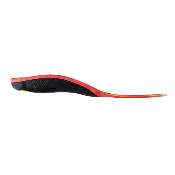 Sidas 3 Feet Eco Winter High Insoles