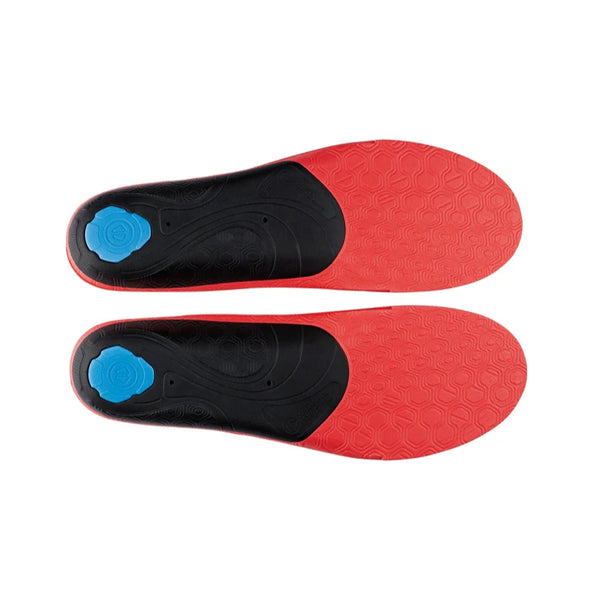 Sidas 3 Feet Eco Winter Low Insoles