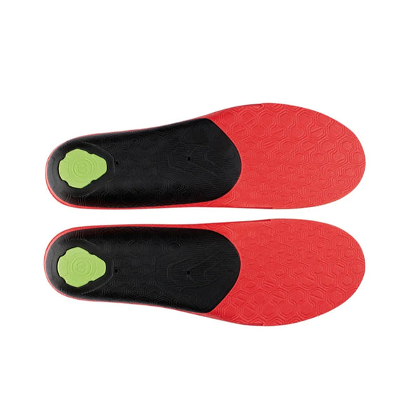 Sidas 3 Feet Eco Winter Mid Insoles