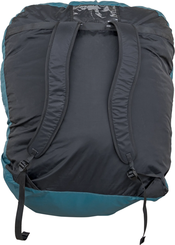 SUPAIR STORAGE SOLO 2 bag