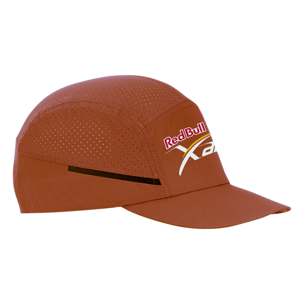 Salewa X-Alps Speed Cap