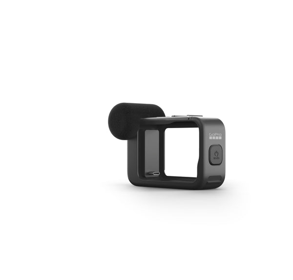 Gopro Media Mod