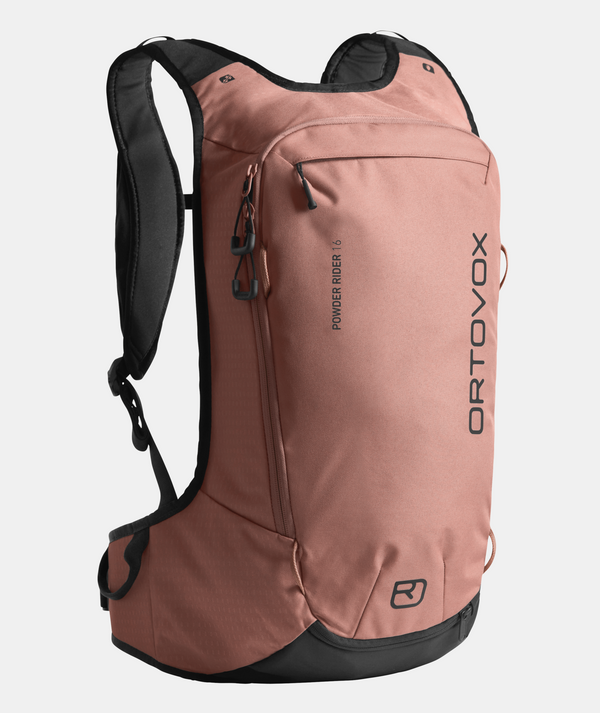 Ortovox Powder Rider 16