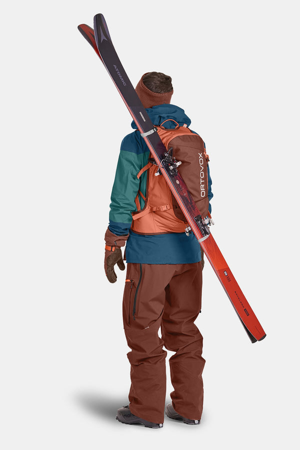 Ortovox Cross Rider 22