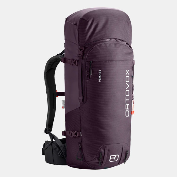 Ortovox Peak 42 S