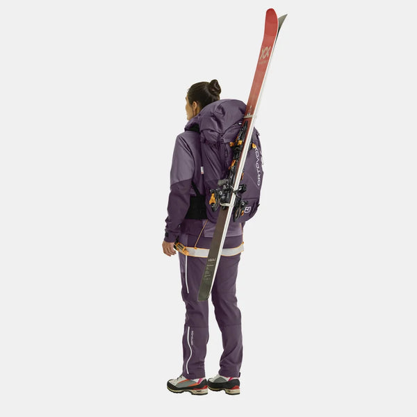 Ortovox Peak 42 S