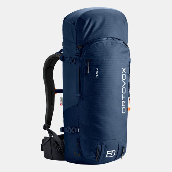 Ortovox Peak 45