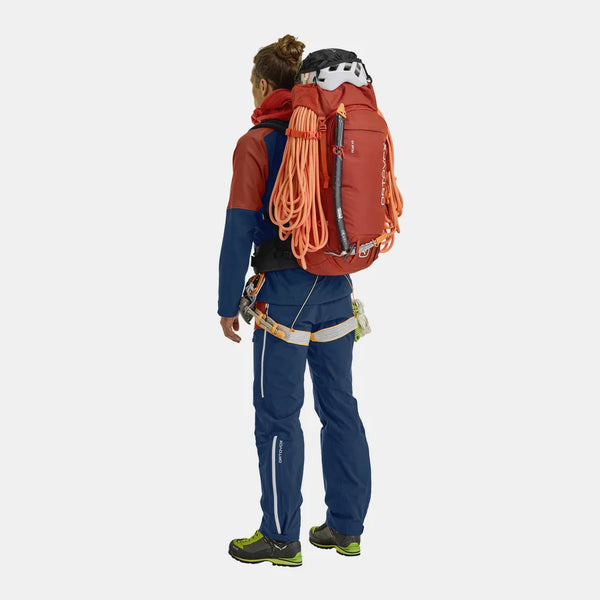 Ortovox Peak 45
