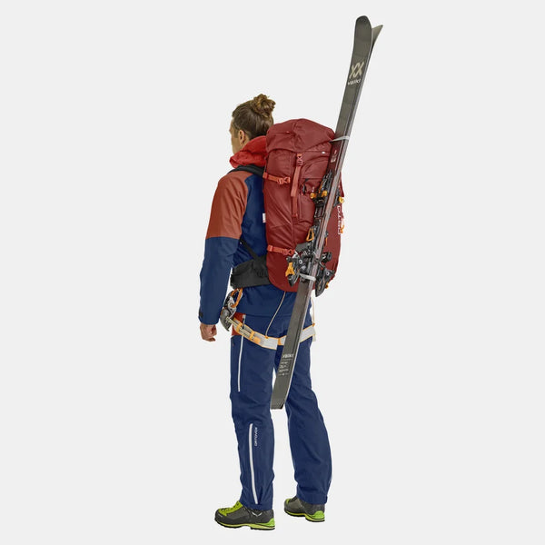 Ortovox Peak 45