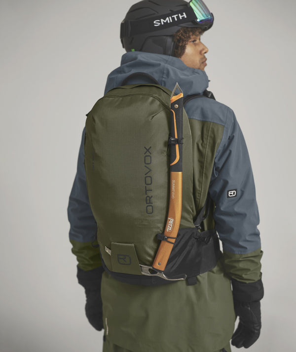 Ortovox Freerider 22