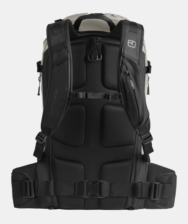 Ortovox Freerider 26S