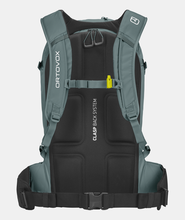 Ortovox Freerider 26S (2024)